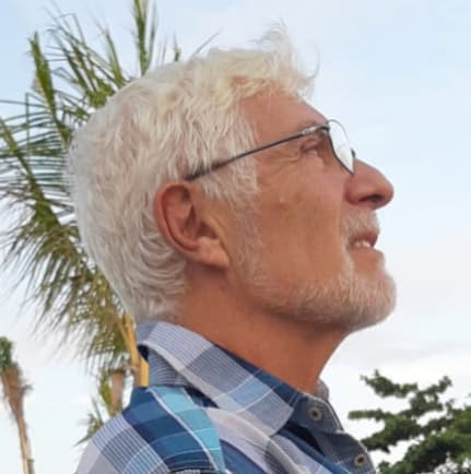 Mario Cossa